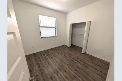 19117 NE 8th Court, Miami, FL 33179 - Photo 19