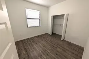 19117 NE 8th Ct, Miami, FL 33179 - Photo 19