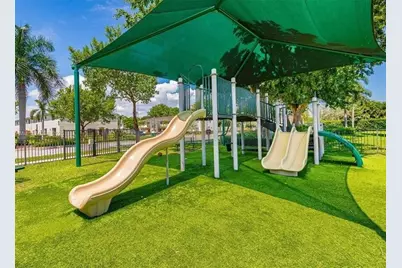 19117 NE 8th Court, Miami, FL 33179 - Photo 31