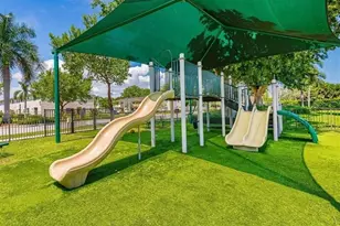 19117 NE 8th Ct, Miami, FL 33179 - Photo 31