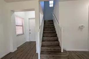 19117 NE 8th Ct, Miami, FL 33179 - Photo 9