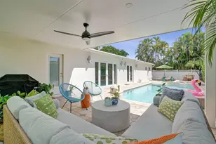 3206 Robbins Rd, Pompano Beach, FL 33062 - Photo 65