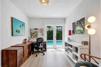 3206  Robbins Rd, Pompano Beach, FL 33062 - Photo 55