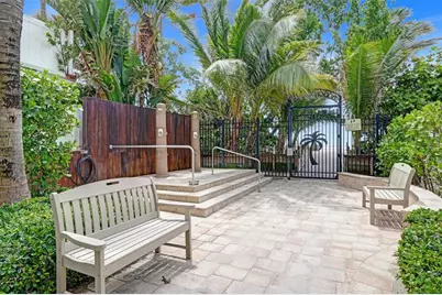 3206  Robbins Rd, Pompano Beach, FL 33062 - Photo 81
