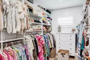 3206 Robbins Rd, Pompano Beach, FL 33062 - Photo 43