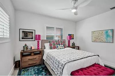 3206  Robbins Rd, Pompano Beach, FL 33062 - Photo 45