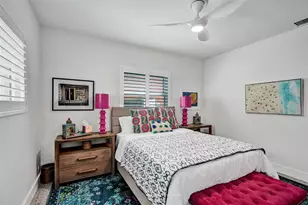 3206 Robbins Rd, Pompano Beach, FL 33062 - Photo 45