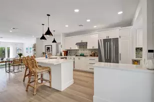 3206 Robbins Rd, Pompano Beach, FL 33062 - Photo 19