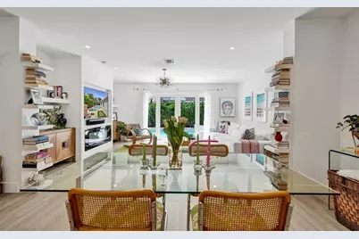 3206  Robbins Rd, Pompano Beach, FL 33062 - Photo 25