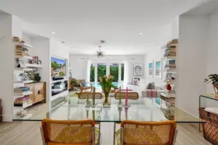 3206 Robbins Rd, Pompano Beach, FL 33062 - Photo 25