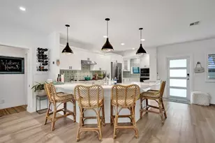 3206 Robbins Rd, Pompano Beach, FL 33062 - Photo 21