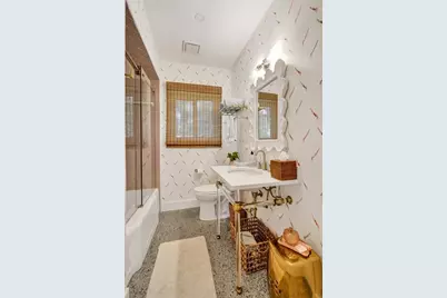 3206  Robbins Rd, Pompano Beach, FL 33062 - Photo 57