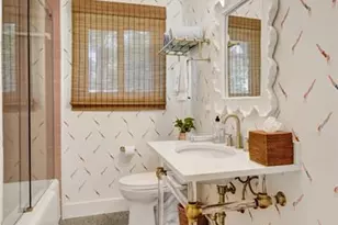 3206 Robbins Rd, Pompano Beach, FL 33062 - Photo 57