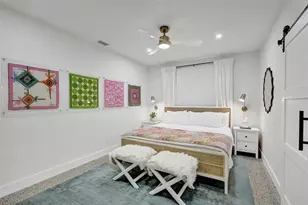 3206 Robbins Rd, Pompano Beach, FL 33062 - Photo 35