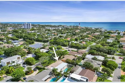 3206  Robbins Rd, Pompano Beach, FL 33062 - Photo 79