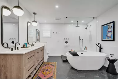 3206  Robbins Rd, Pompano Beach, FL 33062 - Photo 39