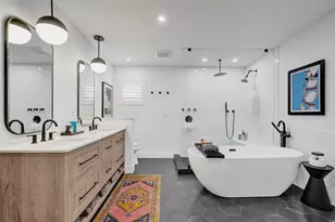 3206 Robbins Rd, Pompano Beach, FL 33062 - Photo 39