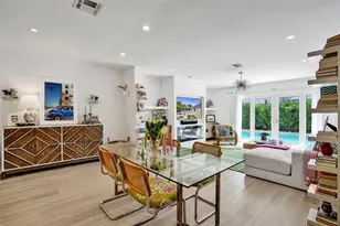 3206 Robbins Rd, Pompano Beach, FL 33062 - Photo 29