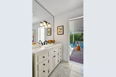 3206  Robbins Rd, Pompano Beach, FL 33062 - Photo 47