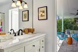 3206 Robbins Rd, Pompano Beach, FL 33062 - Photo 47