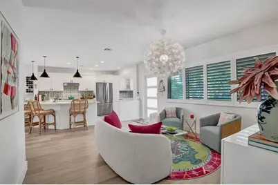 3206  Robbins Rd, Pompano Beach, FL 33062 - Photo 9
