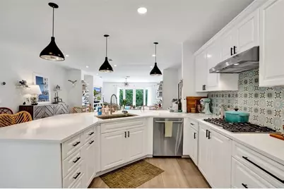 3206  Robbins Rd, Pompano Beach, FL 33062 - Photo 15