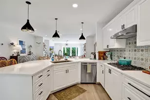 3206 Robbins Rd, Pompano Beach, FL 33062 - Photo 15