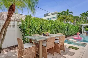 3206 Robbins Rd, Pompano Beach, FL 33062 - Photo 71