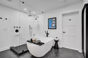 3206 Robbins Rd, Pompano Beach, FL 33062 - Photo 41