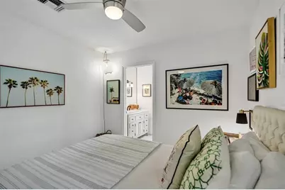 3206  Robbins Rd, Pompano Beach, FL 33062 - Photo 53