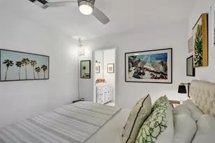 3206 Robbins Rd, Pompano Beach, FL 33062 - Photo 53