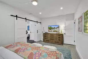 3206 Robbins Rd, Pompano Beach, FL 33062 - Photo 37