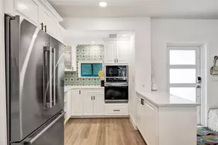 3206 Robbins Rd, Pompano Beach, FL 33062 - Photo 11