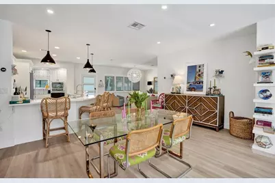 3206  Robbins Rd, Pompano Beach, FL 33062 - Photo 23