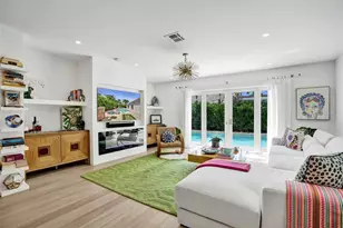 3206 Robbins Rd, Pompano Beach, FL 33062 - Photo 33