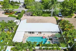 3206 Robbins Rd, Pompano Beach, FL 33062 - Photo 73