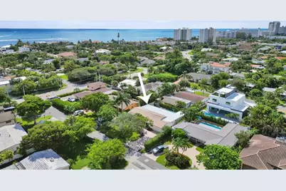 3206  Robbins Rd, Pompano Beach, FL 33062 - Photo 77