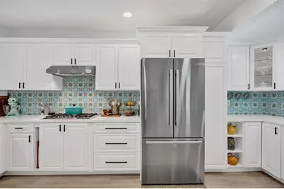 3206  Robbins Rd, Pompano Beach, FL 33062 - Photo 13