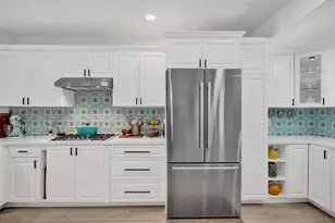 3206 Robbins Rd, Pompano Beach, FL 33062 - Photo 13