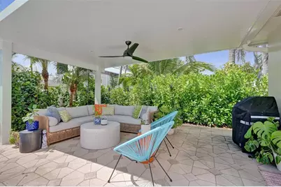 3206  Robbins Rd, Pompano Beach, FL 33062 - Photo 67