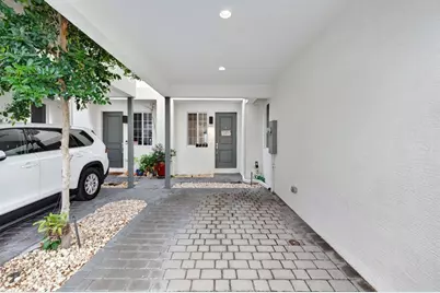 737 SE 1st Ct, Unit #737, Pompano Beach, FL 33060 - Photo 43