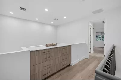 737 SE 1st Ct, Unit #737, Pompano Beach, FL 33060 - Photo 23