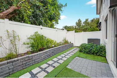 737 SE 1st Ct, Unit #737, Pompano Beach, FL 33060 - Photo 15