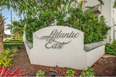 737 SE 1st Ct, Unit #737, Pompano Beach, FL 33060 - Photo 53