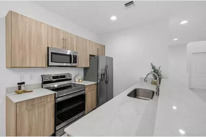 737 SE 1st Ct, Unit #737, Pompano Beach, FL 33060 - Photo 7