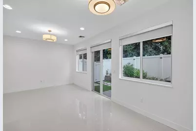 737 SE 1st Ct, Unit #737, Pompano Beach, FL 33060 - Photo 13