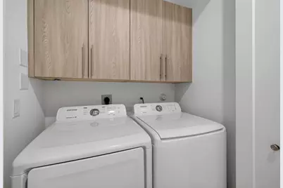 737 SE 1st Ct, Unit #737, Pompano Beach, FL 33060 - Photo 21