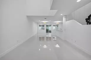 737 SE 1st Ct, Pompano Beach, FL 33060 - Photo 17