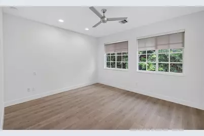 737 SE 1st Ct, Unit #737, Pompano Beach, FL 33060 - Photo 25