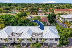 737 SE 1st Ct, Pompano Beach, FL 33060 - Photo 45